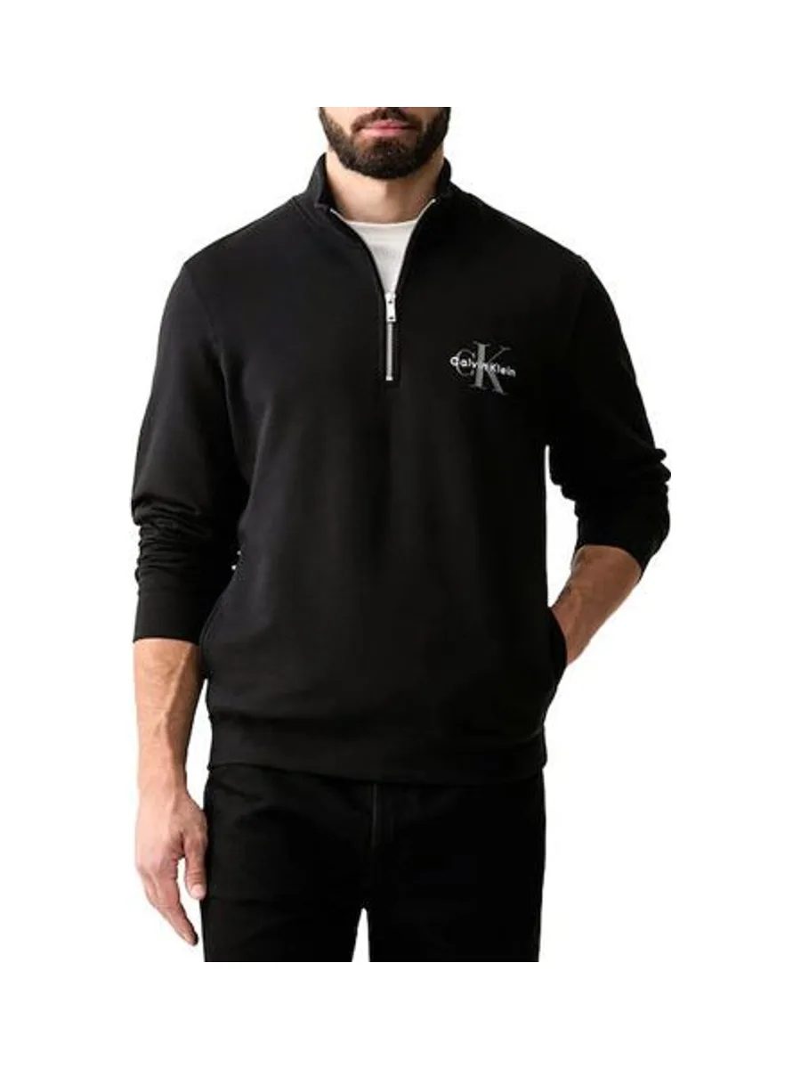 Sweat-shirt CALVIN KLEIN LV04RG280G 2