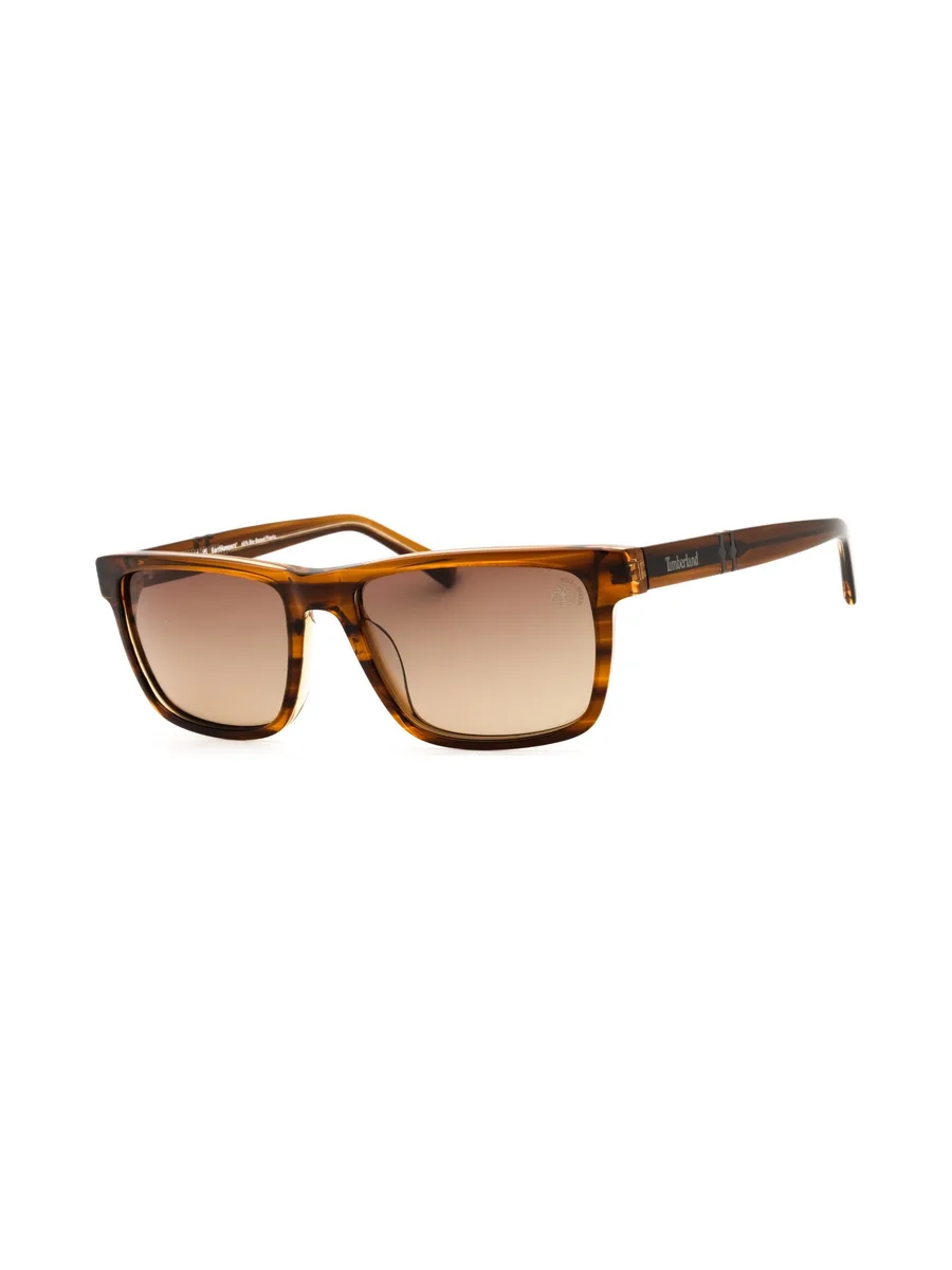 Timberland TB00020 — Lunettes de soleil 1
