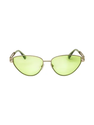 Max & Co MO0089 — Lunettes de soleil 6