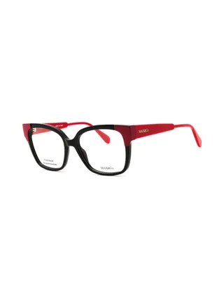 Max & Co MO5116 — Lunettes de vue 1