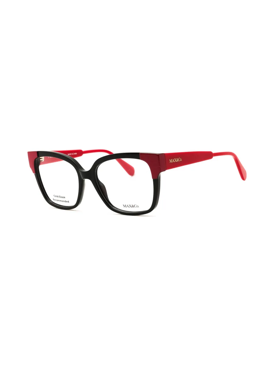 Max & Co MO5116 — Lunettes de vue 5