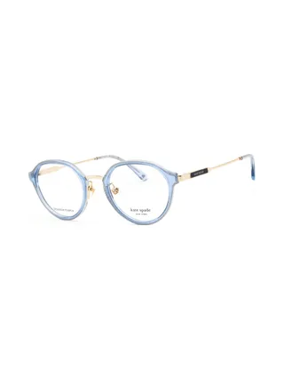 Kate Spade TULIP/FJ — Lunettes de vue 3