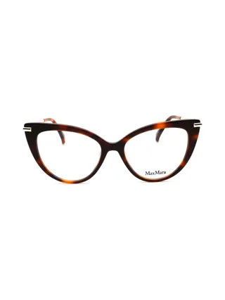 Max Mara MM5145 — Lunettes de vue 4