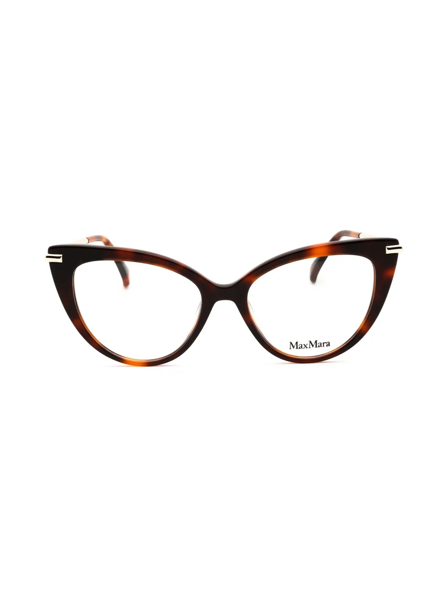 Max Mara MM5145 — Lunettes de vue 8