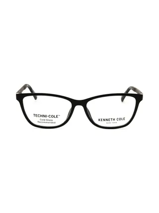 Kenneth Cole New York KC50005 — Lunettes de vue 2