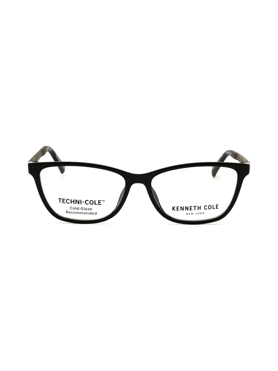 Kenneth Cole New York KC50005 — Lunettes de vue 2