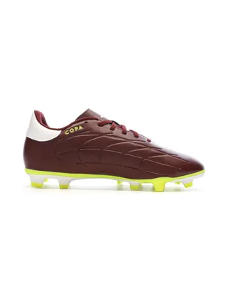 Chaussures de football Marron Homme Adidas Copa Pure 2