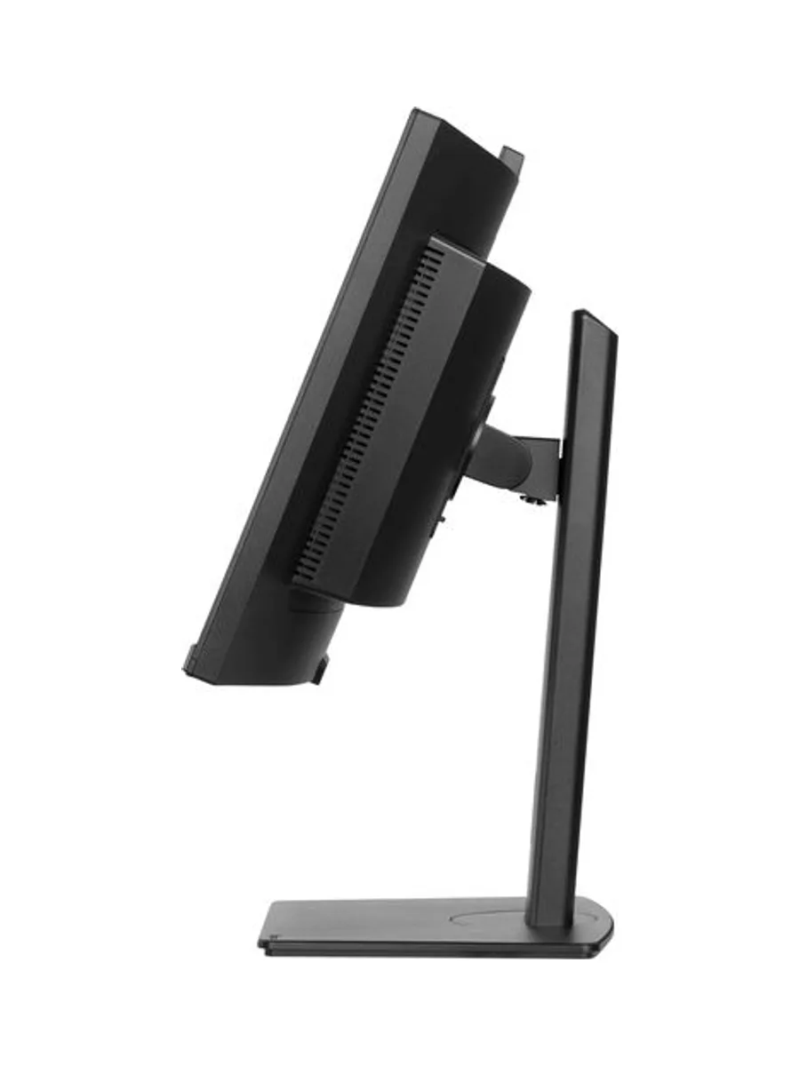 iiyama ProLite XCB3497WQSNPH-B1 computer monitor 7