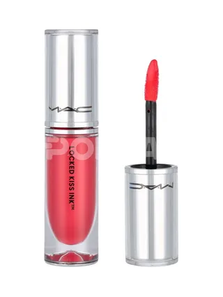 MAC Locked Kiss Ink 24HR Liquid Lipcolour 4ml - Gracious 2