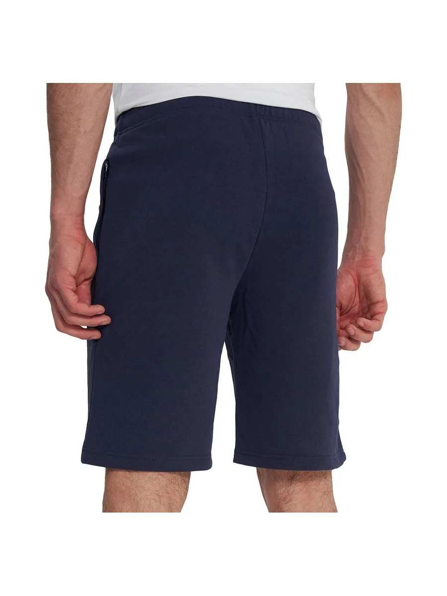 Short Marine Homme Kappa Blive 3