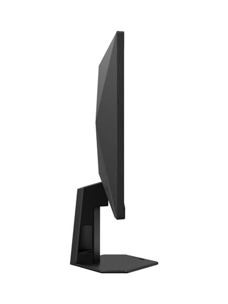 AOC G4 Q24G4RE computer monitor 10