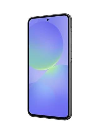 Samsung Galaxy A36 5G Enterprise Edition 3
