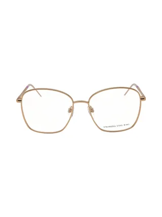 Tommy Hilfiger TH 1635 — Lunettes de vue 2