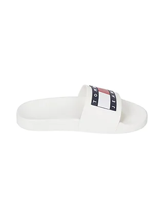 TOMMY HILFIGER EN0EN02115 - Tongs 1