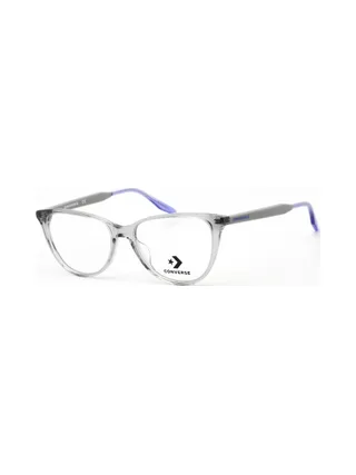 Converse CV5004 — Lunettes de vue 1