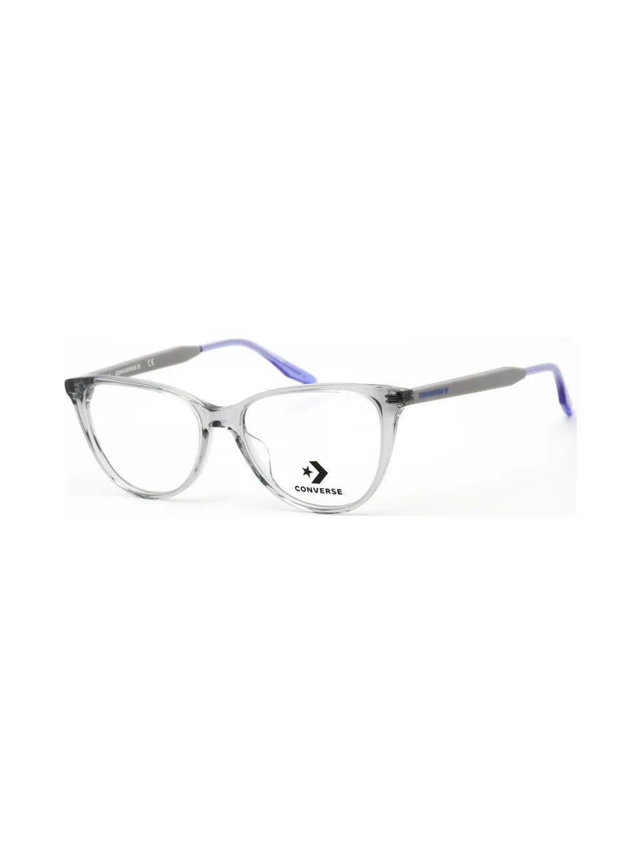Converse CV5004 — Lunettes de vue 1
