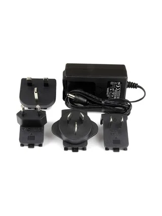 Replacement 5V DC Power Adapter - 5V 3A 1