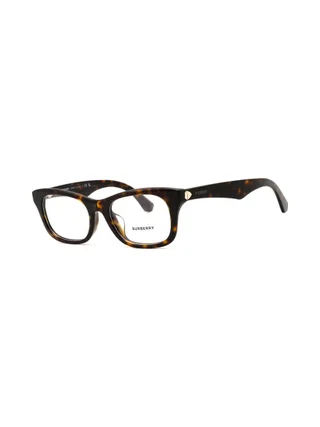 Burberry 0BE2422F — Lunettes de vue 3