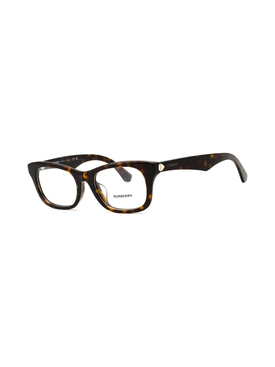 Burberry 0BE2422F — Lunettes de vue 7