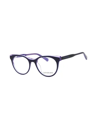Calvin Klein Jeans CKJ19511 — Lunettes de vue 3
