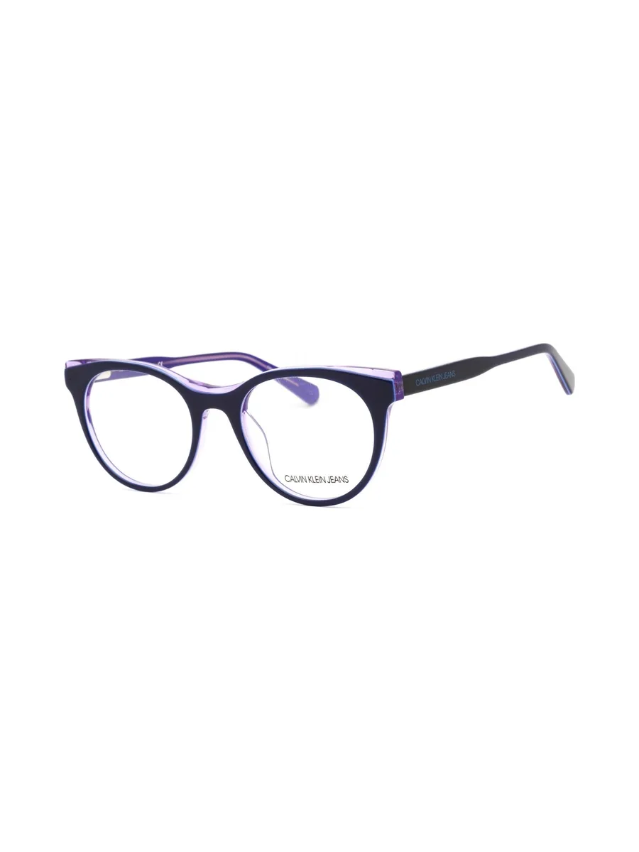 Calvin Klein Jeans CKJ19511 — Lunettes de vue 9