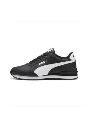 Baskets PUMA ST Runner v4 1