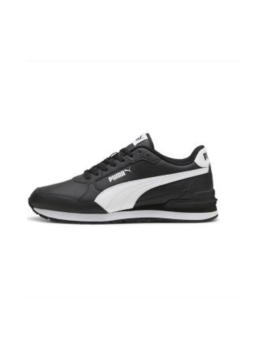 Baskets PUMA ST Runner v4 3