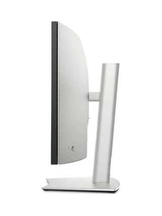 Dell UltraSharp 34"U3425WE Curved TB Mon 4