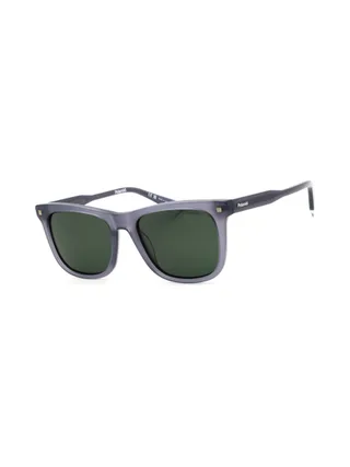 Polaroid Core PLD 4167/S/X — Lunettes de soleil 1