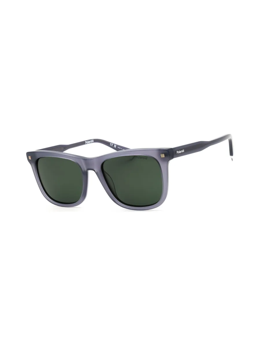 Polaroid Core PLD 4167/S/X — Lunettes de soleil 1