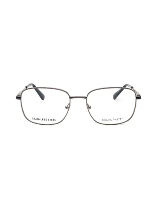 GANT GA50069 — Lunettes de vue 2
