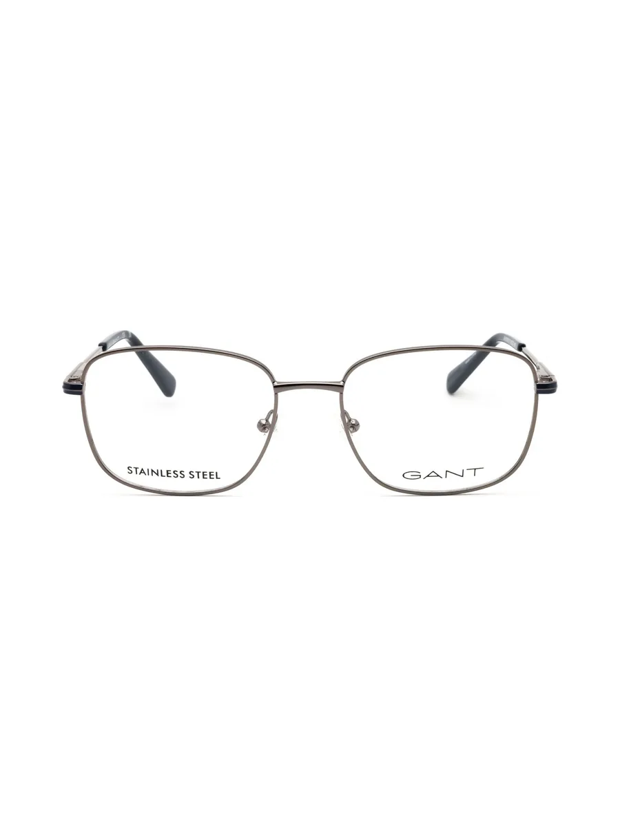 GANT GA50069 — Lunettes de vue 6