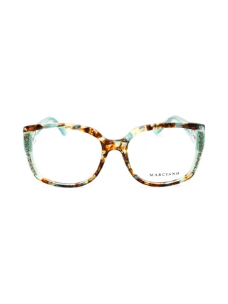 Guess by Marciano GM50012 — Lunettes de vue 2