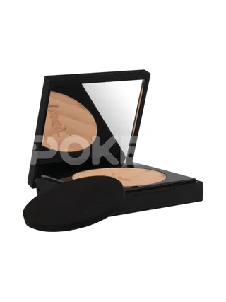 YSL All Hours Hyper Finish Powder 7.5g - #01 2