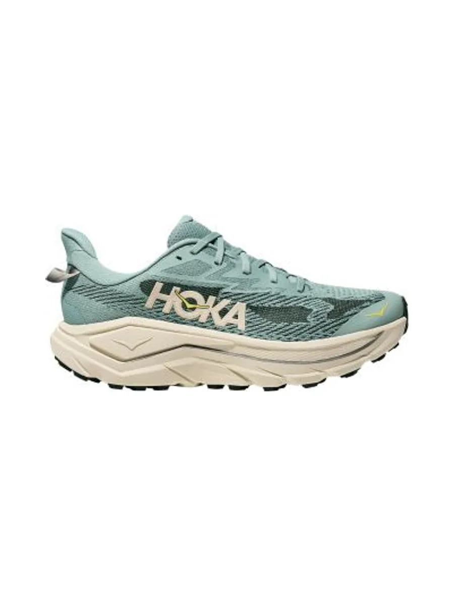 HOKA M CHALLENGER 8 - Baskets 2