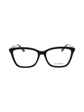 Guess GU50181 — Lunettes de vue 2