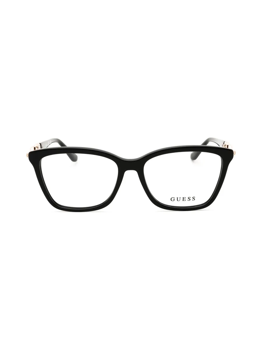 Guess GU50181 — Lunettes de vue 2