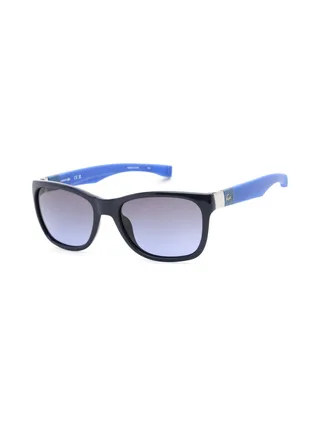 Lacoste L662S — Lunettes de soleil 1