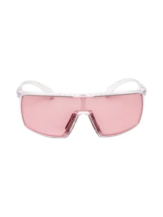 Adidas SP0004 — Lunettes de soleil 4