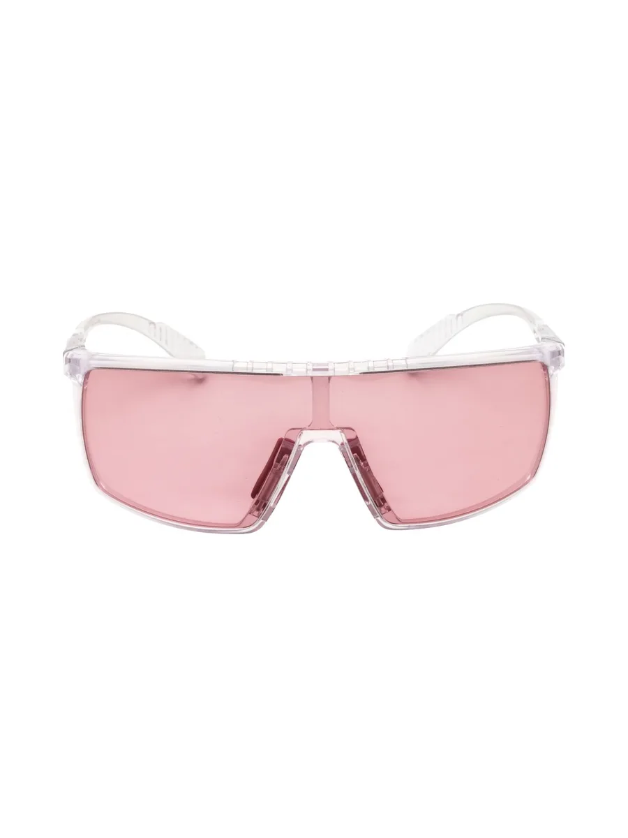 Adidas SP0004 — Lunettes de soleil 8
