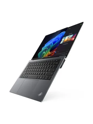 Lenovo ThinkPad X9-14 Gen 1 Aura Edition Copilot+ PC 2