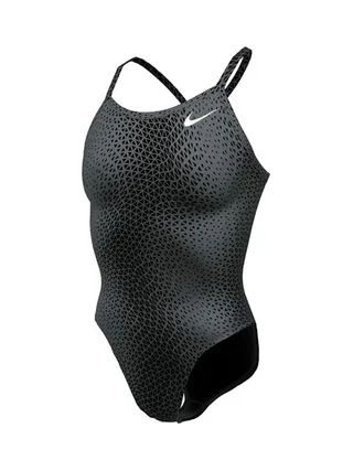 Maillot de bain NIKE SWIM NESSE020 3