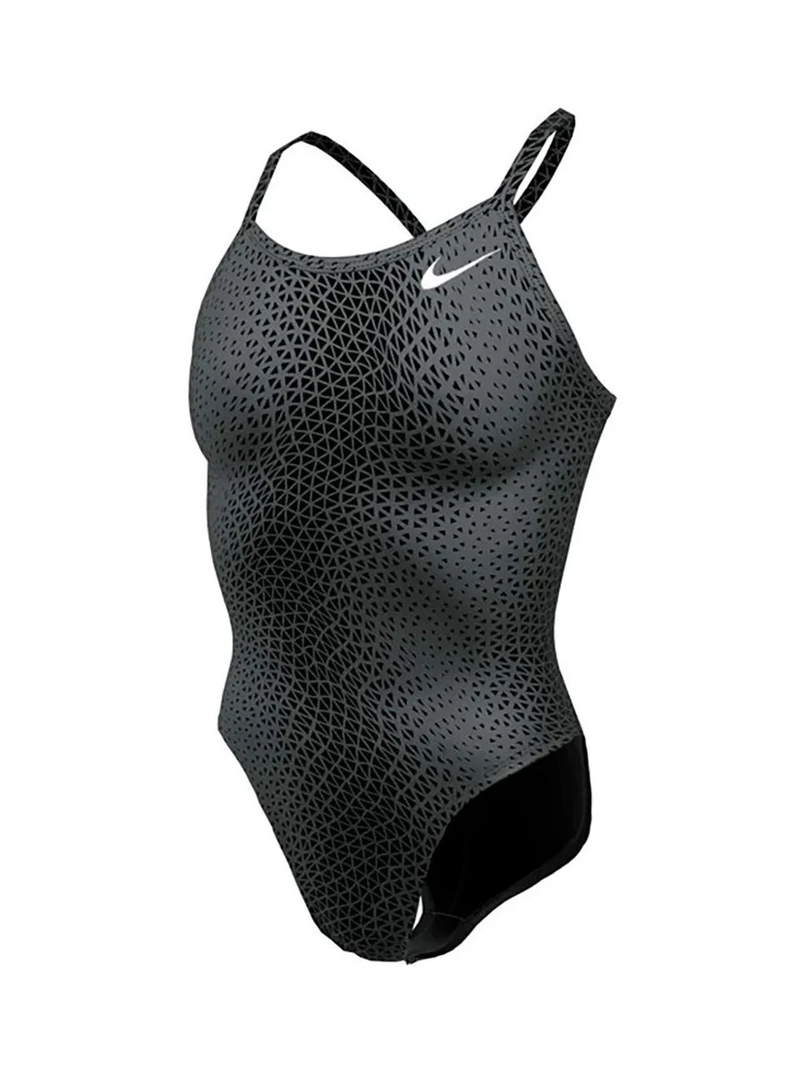 Maillot de bain NIKE SWIM NESSE020 6