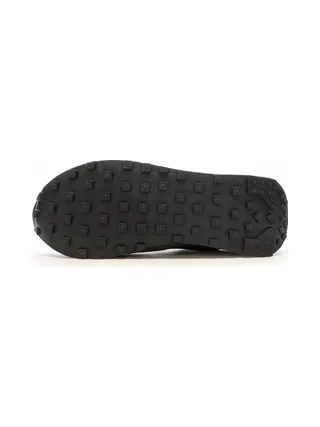 Baskets Kaki/Blanche Homme Lotto Twenty 5 5