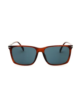 David Beckham DB 1145/G/S — Lunettes de soleil 8