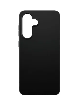 SAFE. by PanzerGlass TPU Case Black Sam 1