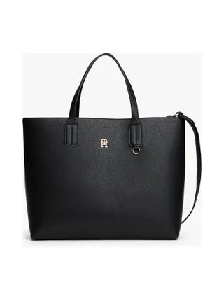 Sacoche TOMMY HILFIGER AW0AW18122 2