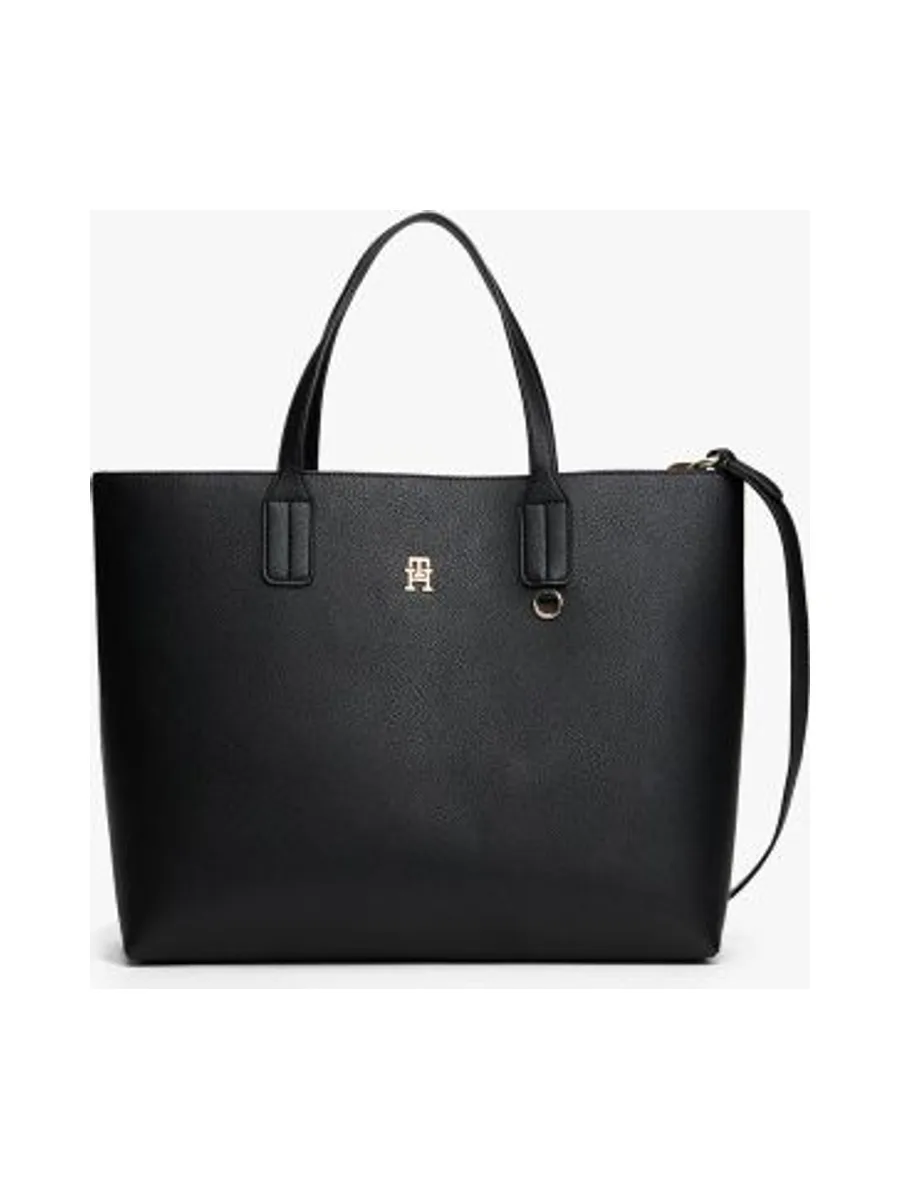 Sacoche TOMMY HILFIGER AW0AW18122 4
