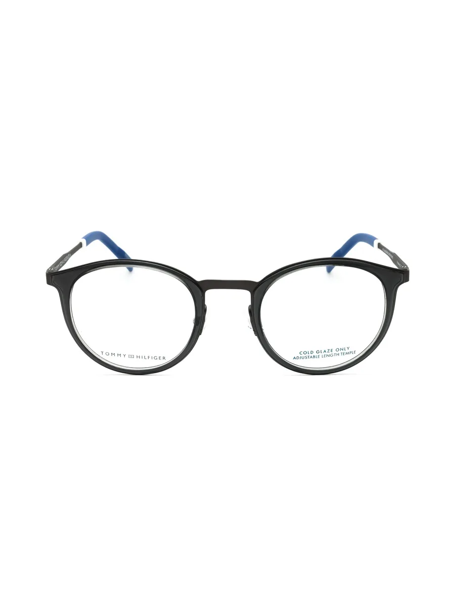 Tommy Hilfiger TH 1845 — Lunettes de vue 2