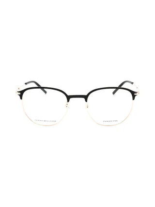 Tommy Hilfiger TH 2063/F — Lunettes de vue 2